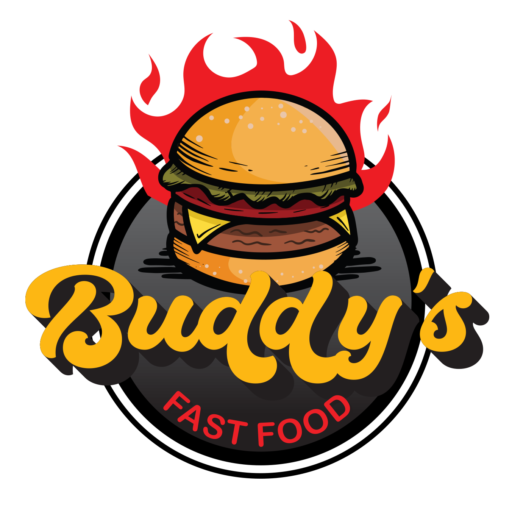 Buddy's